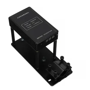 Nuevo Cronógrafo Multifuncional para Medir la Velocidad de Disparo, Medidor de Energía de Bolas, Probador de Velocidad de Balas - Product Image 4