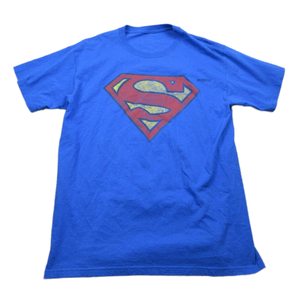 Camisetas Personalizadas de Manga Corta para Hombre, 100% Algodón, con Estampado DRIPPING, Uniformes Deportivos para Equipos - Product Image 1