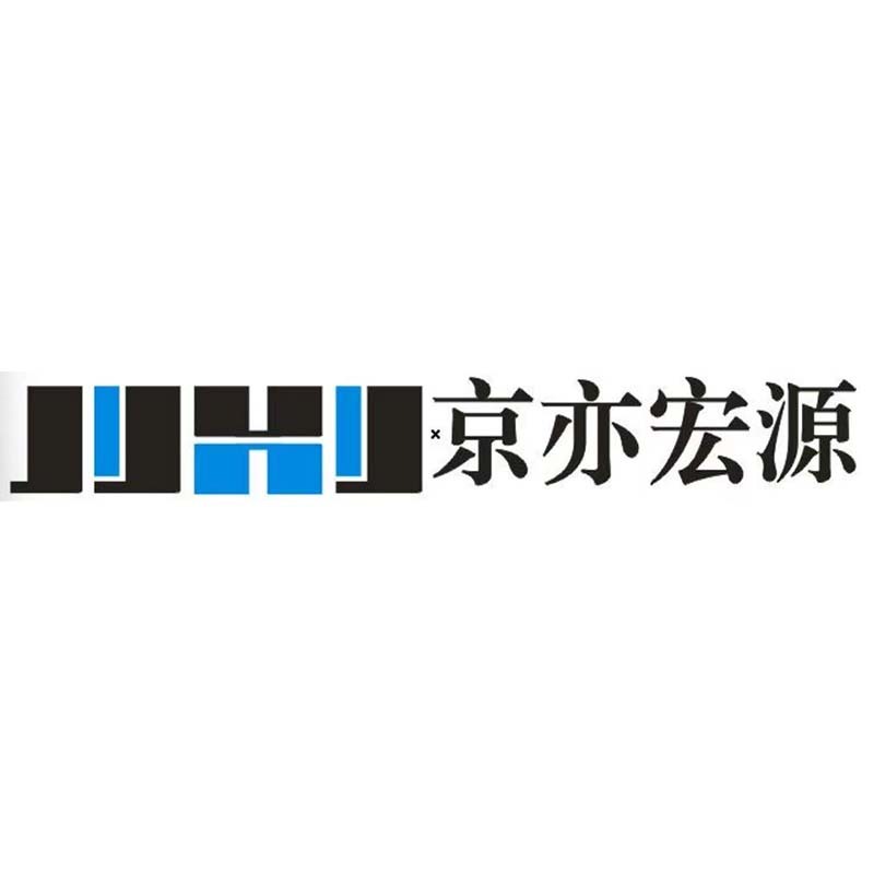 Beijing Genhope Technology Co., Ltd.