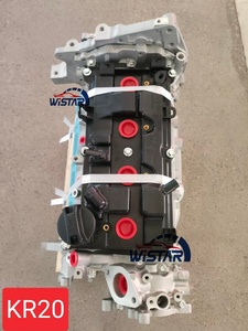 Ensemble moteur à essence de haute qualité 2.0T KR20 KR20DDT pour Infiniti QX50 55 60 pour Nissan Altima Teana Pathfinder <span class=keywords><strong>Murano</strong></span> - Product Image 4