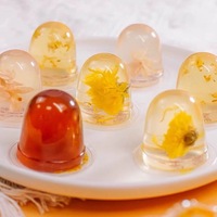 Machine de thermoformage pour gobelets à gelée, gobelets à gâteaux, gobelets à dessert
