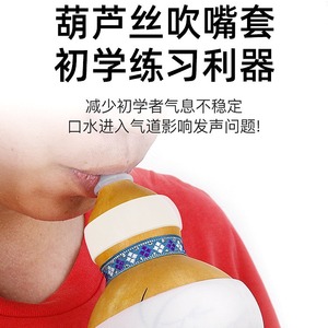 CBFG - Product Image 5