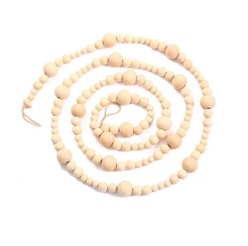 สีไม้ธรรมชาติ