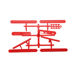 Tùy chỉnh độ chính xác cao mềm câu cá thu hút tiêm khuôn thiết bị gia dụng khuôn sản phẩm <span class=keywords><strong>Maker</strong></span> sản xuất mouldings nhà máy - Product Image 1