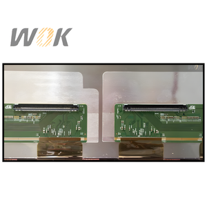 Écran de télévision <span class=keywords><strong>OLED</strong></span> de remplacement LE550PQL(HT)(A1) <span class=keywords><strong>55</strong></span> pouces, téléviseur <span class=keywords><strong>OLED</strong></span> <span class=keywords><strong>55</strong></span> pouces pour panneau <span class=keywords><strong>OLED</strong></span> <span class=keywords><strong>LG</strong></span> <span class=keywords><strong>55</strong></span> pouces - Product Image 5
