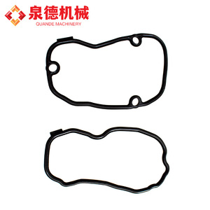 Kit de réparation de joint de culasse pour cylindre 2308201 pour camion-pompe/pièces de camion P450 (sans marque) - Product Image 5