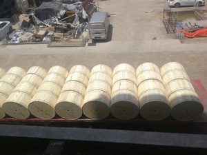 CFOA-SM-ASU-80-G-12-NR ASU80 Fibra Optica Cabo 12FO - Product Image 6