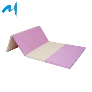 <span class=keywords><strong>Tapis</strong></span> <span class=keywords><strong>de</strong></span> yoga et <span class=keywords><strong>de</strong></span> <span class=keywords><strong>gymnastique</strong></span> portable en PU pour la maison, <span class=keywords><strong>tapis</strong></span> d'exercice étanche pour bébé, <span class=keywords><strong>tapis</strong></span> <span class=keywords><strong>de</strong></span> jeu d'activités pour bébé, épaisseur 40 mm - Product Image 3