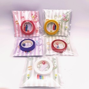 Tik <span class=keywords><strong>Tok</strong></span> Hot Decompression giocattoli antistress palla adesiva nastro adesivo Diang Balls Stick in Balls nastro speciale - Product Image 5