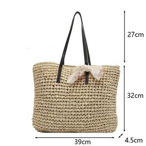 Handtaschen für Mädchen und Damen mit <span class=keywords><strong>Langem</strong></span> Riemen, Kleine Tasche in Einfarbigem Design 2023 - Product Image 2