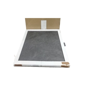 Electrodo <span class=keywords><strong>de</strong></span> Capa <span class=keywords><strong>de</strong></span> Difusión <span class=keywords><strong>de</strong></span> Gas <span class=keywords><strong>de</strong></span> Papel <span class=keywords><strong>de</strong></span> Carbono Recubierto con Catalizador <span class=keywords><strong>de</strong></span> Platino y Iridio Duradero para Sistemas <span class=keywords><strong>de</strong></span> Celdas <span class=keywords><strong>de</strong></span> Combustible <span class=keywords><strong>de</strong></span> Hidrógeno PEM - Product Image 6