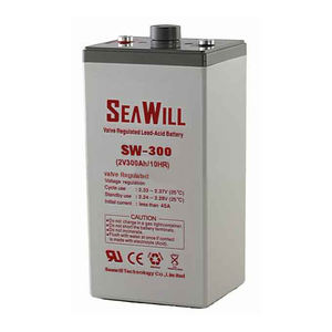 <span class=keywords><strong>VRLA</strong></span> AGM 봉인 납 산 성 2 볼트 100Ah 150Ah 200Ah 300Ah 400Ah 500Ah <span class=keywords><strong>600Ah</strong></span> 700Ah 태양 전지 - Product Image 4