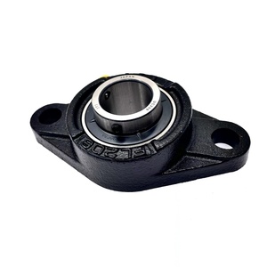 ตลับลูกปืนแบบ Plummer Block ตลับลูกปืนแบบ Pillow Block สำหรับงานเกษตรกรรม ตลับลูกปืนแบบ UC <span class=keywords><strong>UCP</strong></span> UCF UCT UCFC ชุดตัวเรือนตลับลูกปืน UCP206 UCP205 UCP208 - Product Image 2