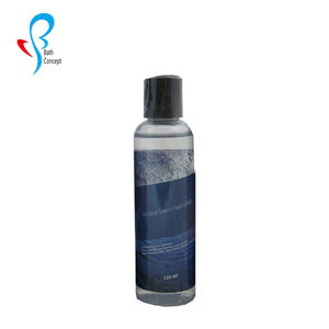 Bath Concept olio sessuale a lungo termine per uomo olio lubrificante sessuale e olio spray per uomo - Product Image 4