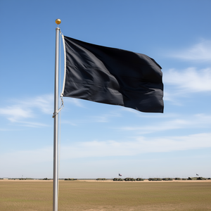 Módulo de placa de conversión de señal Black Flag 50x60 cm - Product Image 3