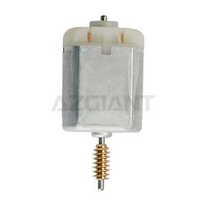 Pour Peugeot Partner <span class=keywords><strong>208</strong></span> E-<span class=keywords><strong>208</strong></span> 2008 électrique pliant rétroviseur moteur voiture accessoires FC-280SB OEM - Product Image 1