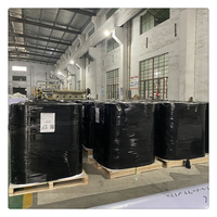 Cages à volailles et bandes de collecte de fumier en plastique Centry pour fermes avicoles - Plaques en plastique PP Garantie 5 ans Fabricant Jiangsu