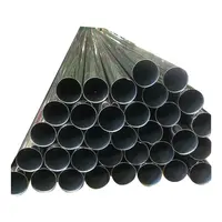 Preço do tubo de aço inoxidável 304 tubos de aço inoxidável de 2500 304l 304