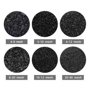 Prix de gros GCG <span class=keywords><strong>Charbon</strong></span> de bois naturel à base de légumes <span class=keywords><strong>Charbon</strong></span> de bois activé <span class=keywords><strong>en</strong></span> <span class=keywords><strong>poudre</strong></span> de coque de noix de coco - Product Image 3