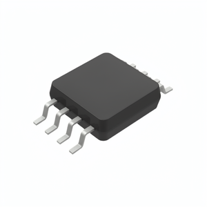 In Stock Power Management (PMIC) 8 TSSOP, 8 MSOP TC642BEUA Buy Online Electronic Components - Product Image 1