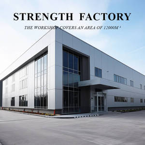 Thương hiệu mới <span class=keywords><strong>zl928</strong></span> kết thúc trước bánh xe tải với 55Kw yunnei động cơ 2 tấn xếp tải giá tốt nhất attachmentson bán - Product Image 5