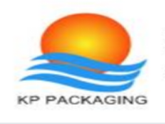 Keep Promise Packaging Industrial Co., Limited logo