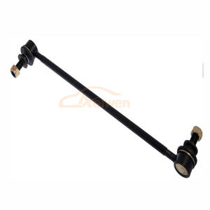 Aelwen Auto Stabilisateur Lien Utilisé pour TOYOTA RAV 4 III <span class=keywords><strong>IV</strong></span> 2005- OE NO 48820-47020 48820-42030 48820-0R010 - Product Image 1