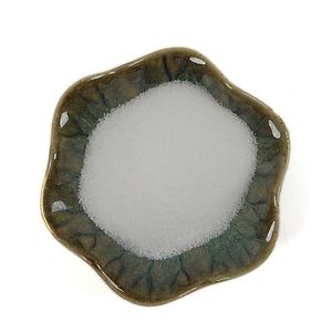 Poliacrilamida Aniónica y Catiónica de Alta Pureza (99.8%) Marca JINQI, Floculante <span class=keywords><strong>PAM</strong></span> para Tratamiento de Agua (CAS 9003-05-8, Origen Shandong) - Product Image 3