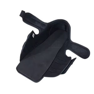 Sepatu Medis Bernapas yang Dapat Disesuaikan untuk Pemulihan Berjalan, Cedera Jari Kaki Patah, Sepatu Pemulihan Fraktur Pasca Operasi, Sepatu Medis untuk Berjalan - Product Image 5