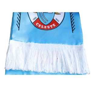 Design personalizzato all'ingrosso di alta qualità stampa digitale Seattle seawks calcio ad alta definizione maglia sciarpa NFL <span class=keywords><strong>NBA</strong></span> nazionale sciarpa - Product Image 3