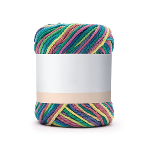 Fil de coton pour textiles décoratifs et articles d'ameublement - Product Image 3