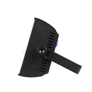 300W DMX512 RGBW Color LED Stage <strong>Lights</strong> High Brightness <strong>Strobe</strong> &amp; Beam Wash <strong>Light</strong> for KTV DJ Disco Club Party - Product Image 3