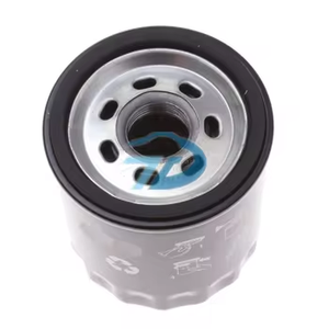 <span class=keywords><strong>ก</strong></span>รองน้ำ<span class=keywords><strong>ม</strong></span>ันเครื่องคุณภาพสูง อะไหล่<span class=keywords><strong>รถ</strong></span>ยนต์/อะไหล่เครื่องยนต์ <span class=keywords><strong>ก</strong></span>รองน้ำ<span class=keywords><strong>ม</strong></span>ันเครื่อง OEM อะไหล่<span class=keywords><strong>รถ</strong></span>ยนต์ MD356000 - Product Image 5