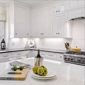 Lampadina <span class=keywords><strong>LED</strong></span> Boyid E14 2W 6000K Luce Diurna <span class=keywords><strong>Non</strong></span> Dimmerabile per Illuminazione di Casa, Cucina e Frigorifero - Product Image 3