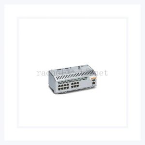 (Networking Solutions good price) IMC-750-SE, AQ 4P0K-B, C9200-24P-A