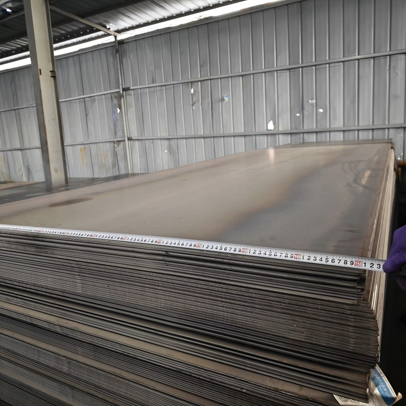 S235JR S275JR 3mm 5mm 6mm 10mm