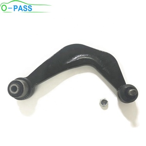 Bras de commande de carrossage supérieur arrière OPASS pour Toyota Tarago <span class=keywords><strong>Previa</strong></span> Lucida Estima Emina MPV 48790-28010 - Product Image 5