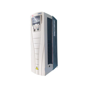 A-B-B ACS510-01-017A-4+B055 อินเวอร์เตอร์ความถี่สูง คุณภาพดี ขายดี ราคาคุ้มค่า สินค้าใหม่แท้ 100% มีสินค้าในสต็อก รับประกัน 1 ปี - Product Image 1
