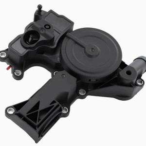 Soupape de ventilation du carter moteur Audi A3 06H103495E F078 pour modèles 2008-2016 - Product Image 5