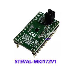 Stock original STEVAL-MKI179V1 STEVAL-MKI 170 172 174 178 179 D485 - Product Image 3