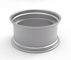 18 19 20 21 22 23 24 inch nhôm rèn bánh xe môi và thùng Thùng bên trong và thùng ngược - Product Image 4