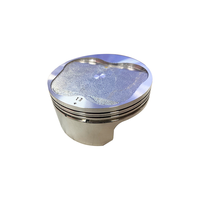 COUVRE CULASSE POUR SUZUKI DR-Z(DR-Z400S L0 ) 2010 La