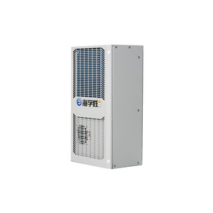 Aire Acondicionado de Tipo Gabinete de Alta Calidad, Eficiente y de Ahorro Energético al por Mayor - Product Image 1