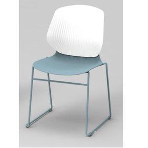 modern and comfortable living <b>chair</b> 37963-004 - Product Image 2