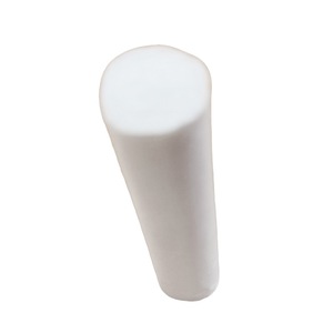 Pansement en gaze Opemed 7,5 cm x 3 m en coton pur, pansement jetable à usage médical - Product Image 3
