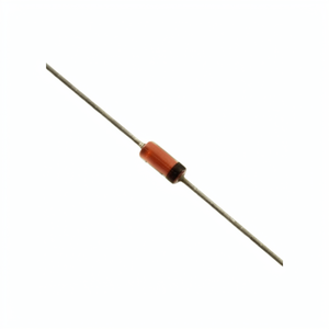 1N6005B Buy Electronics Components Online BOM IC In Stock Diodes DO-204AH, DO-35, Axial - Product Image 1