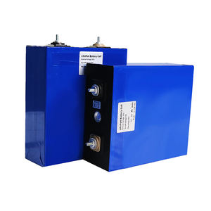 HT – cellule de <span class=keywords><strong>batterie</strong></span> solaire haute capacité Lifepo4, cellule de <span class=keywords><strong>batterie</strong></span> 3.2V, 100Ah, 200ah, 280ah, cellules de <span class=keywords><strong>batterie</strong></span> Catl prismatique de qualité A - Product Image 3