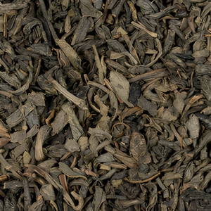 <span class=keywords><strong>Thé</strong></span> vert Chunmee de Chine 4011 Sachets de 25g pour les distributeurs en gros de <span class=keywords><strong>Mauritanie</strong></span> - Product Image 4