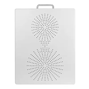 เครื่องตรวจจับสัญญาณ GSM 2G-5G/WiFi แบบตั้งโต๊ะ N200W กำลังสูง 12 เสาอากาศ ปรับแต่งความถี่ได้ พร้อมเครื่องขยายสัญญาณ ครอบคลุมพื้นที่ 1-20 เมตร - Product Image 3