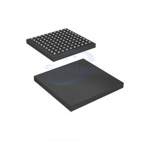 Componentes Electrónicos Originales de Servicio Integral, Módulo DIP W79E4051RAKG 20 Integrado - Product Image 1